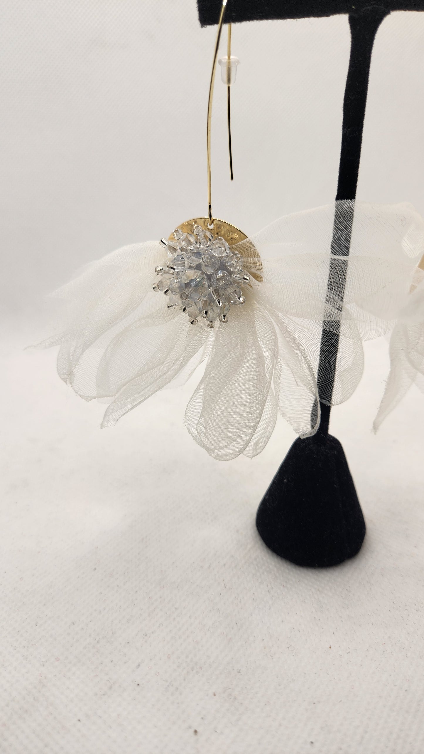 Summers in Milan Earrings