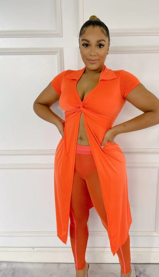 Twist Top