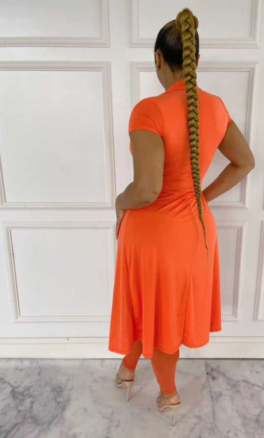 Twist Top