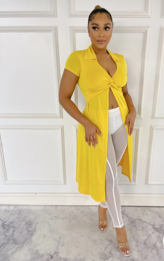 Twist Top