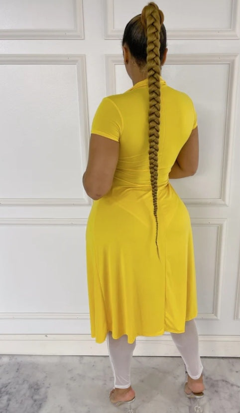 Twist Top
