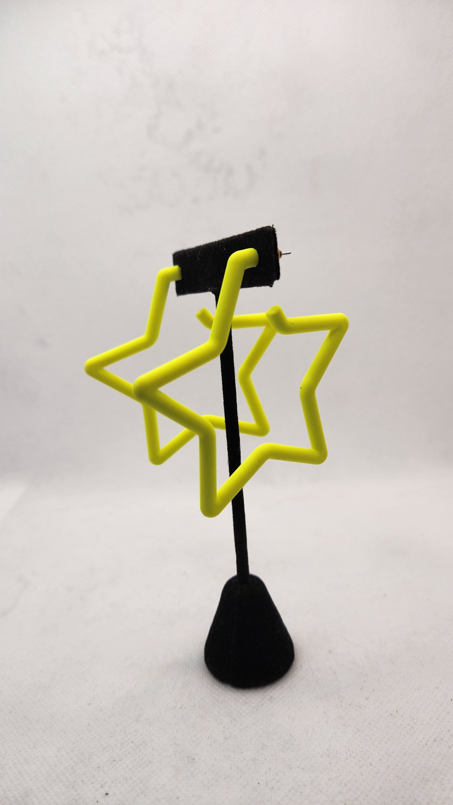 Be A Star Earrings