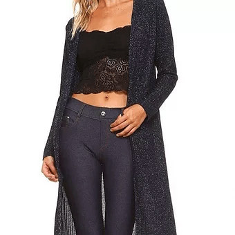 Cardigan Bardigan!