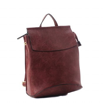 Be In Your Bag
