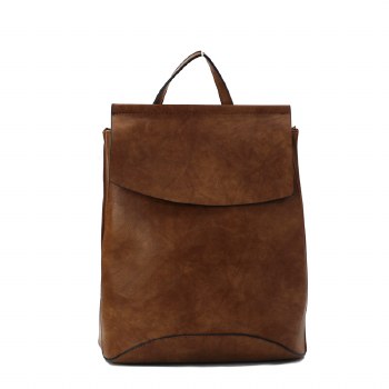 Be In Your Bag