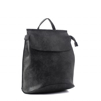 Be In Your Bag