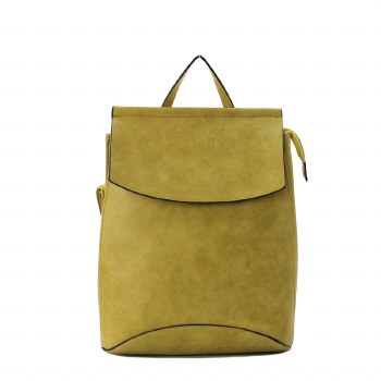 Be In Your Bag