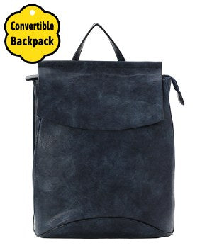 Be In Your Bag