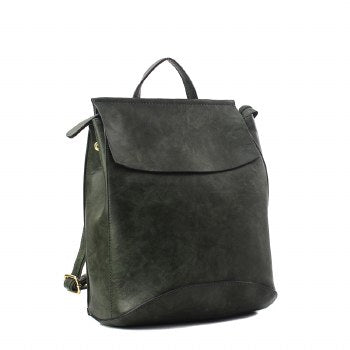 Be In Your Bag