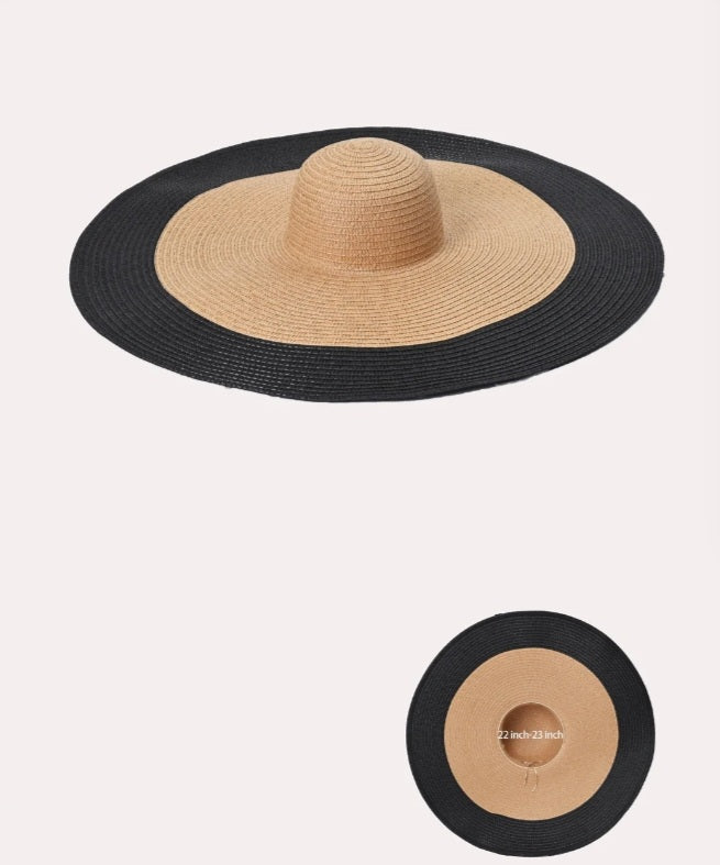 Miami Summer Hats