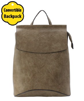 Be In Your Bag