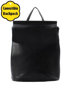 Be In Your Bag
