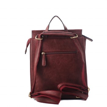 Be In Your Bag