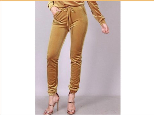 Jill Romper (regular and Plus size)