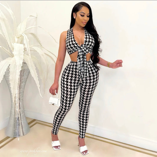 Watch Me Work 2 pc set *SALE