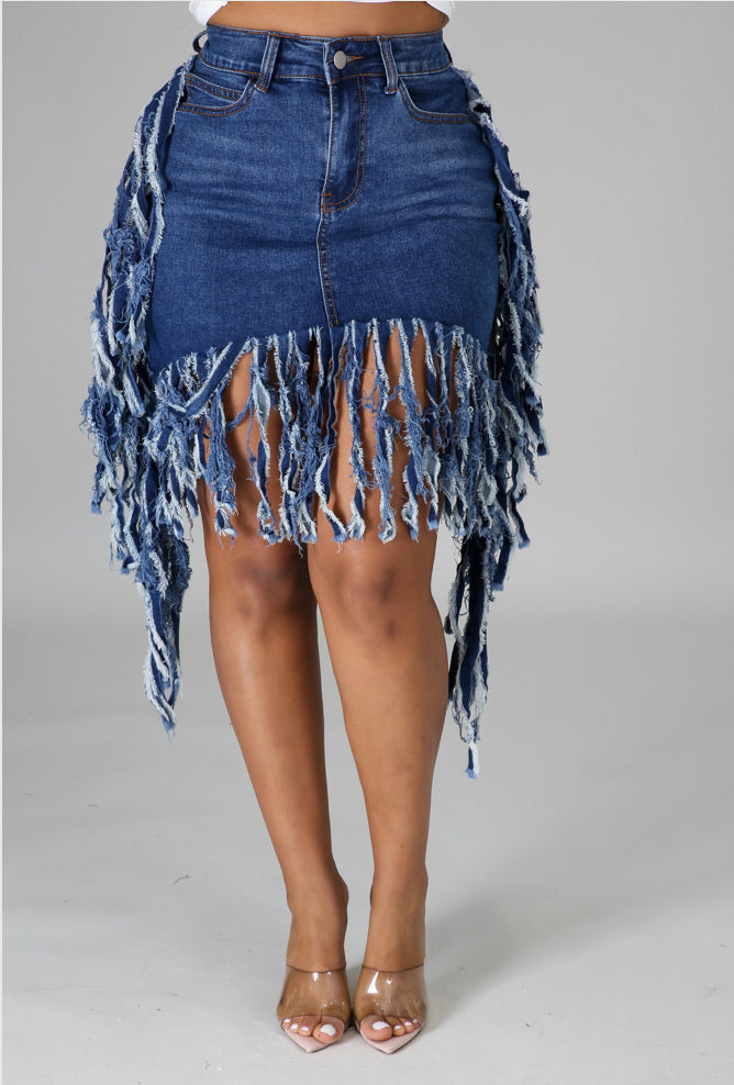 LET ME GRAB MY PURSE