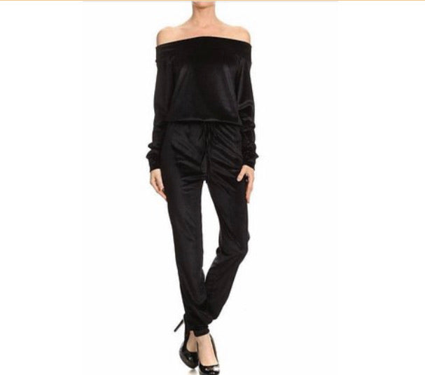 Jill Romper (regular and Plus size)