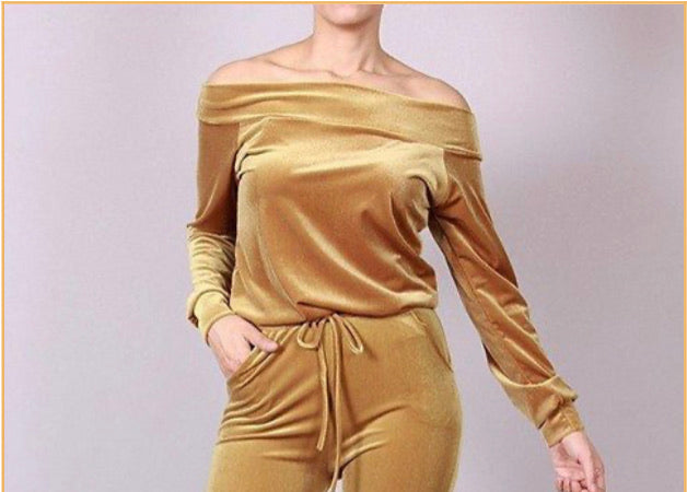 Jill Romper (regular and Plus size)