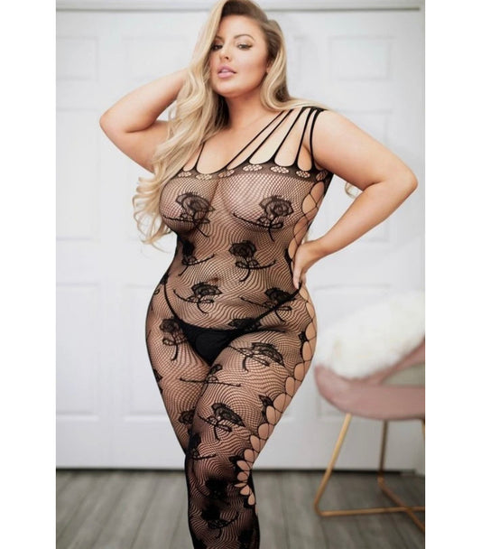 Stella Nightwear