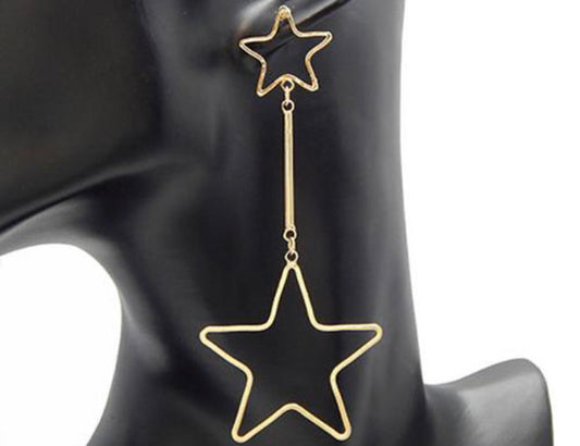 Starlite Earrings