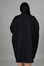 Trust Me Dress (Plus Size) Belt Not included