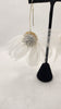 Summers in Milan Earrings