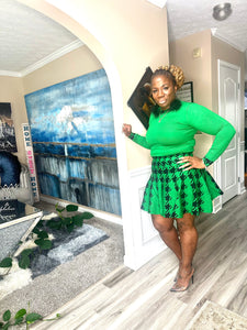 Love Jones 2 pc set (only 2 left)