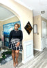 Love Jones 2 pc set (only 2 left)