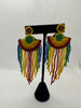 Tropical Delights Earrings