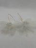 Summers in Milan Earrings
