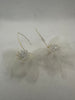 Summers in Milan Earrings