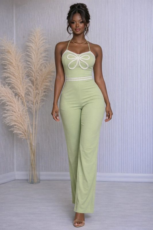The Soft Statement 2pc Set