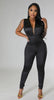 Midnight Jumpsuit