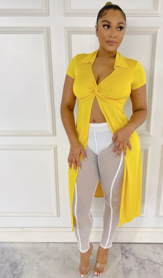 Twist Top