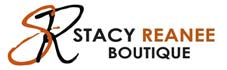 Stacy Reanee Boutique, LLC