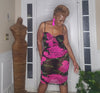 Date Night Dress 1 of each color left *SALE*