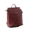 Be In Your Bag