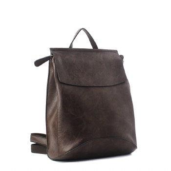 Be In Your Bag