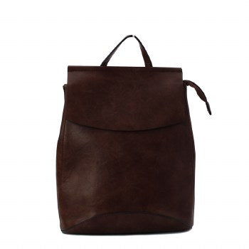 Be In Your Bag