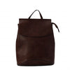 Be In Your Bag