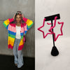 Be A Star Earrings
