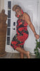 Date Night Dress 1 of each color left *SALE*