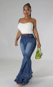 Good damn Jeans