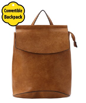 Be In Your Bag