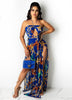 Miami Vibez Dress