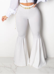 Selena Pants