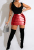 Not your average skirt