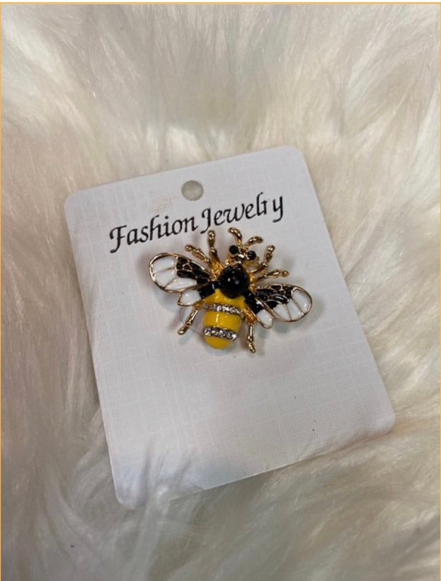 Inspired Beyhive🐝 Pins