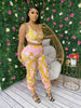Cruising 2 pc Jogger Set