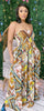 Harlem Jumpsuit